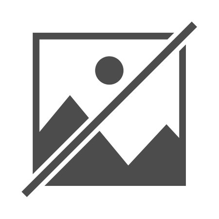 tuan test product 1121